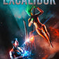 Your FREE Copy of The Eighth Excalibur (Kindle and ePub)