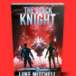 The Black Knight (Large Print Paperback)