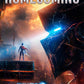 Homecoming (Kindle and ePub)