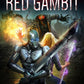 Your FREE Copy of Red Gambit (Kindle and ePub)