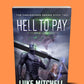 Hell to Pay (Paperback)