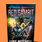 Red Gambit (Paperback)
