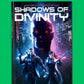 Shadows of Divinity (Hardcover)