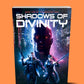 Shadows of Divinity (Paperback)